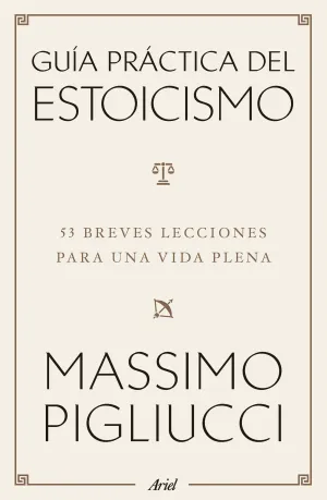 Guía Práctica del Estoicismo