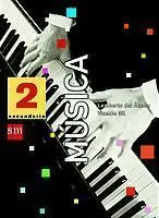 2Eso Musica 2 eso