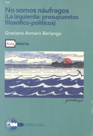 No Somos Náufragos