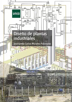 Diseño de Plantas Industriales