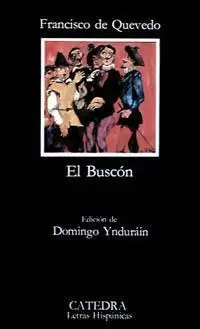 El Buscon