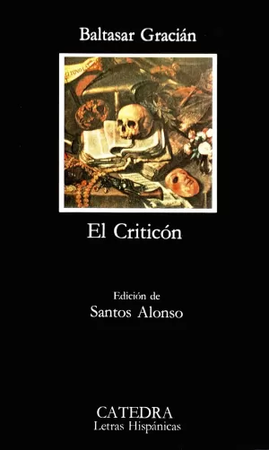 El Criticon