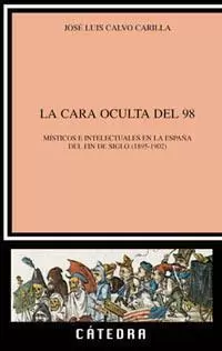 La Cara Oculta del 98