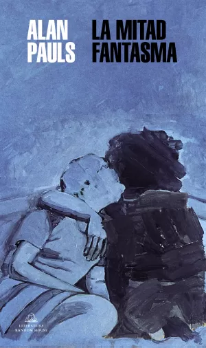 La Mitad Fantasma