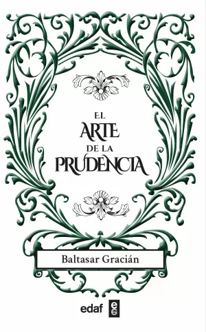 El Arte de la Prudencia