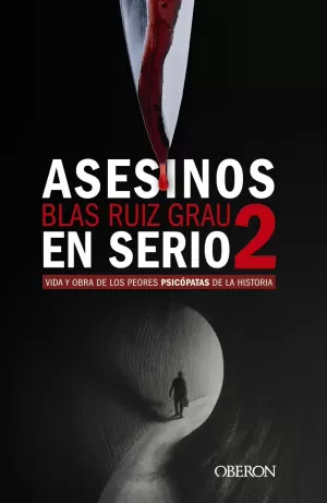 Asesinos en Serio 2