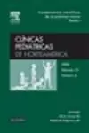Fundamentos Cientificos Practica Clinica. Parte 1