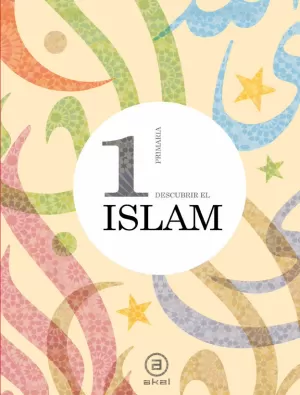 1Pri Descubrir el Islam 1 Primaria