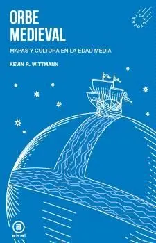 Orbe Medieval
