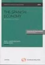 Spanish Economics