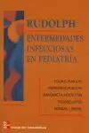 Enfermedades Infecciosas Infantiles