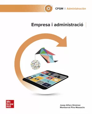 Empresa I Administració