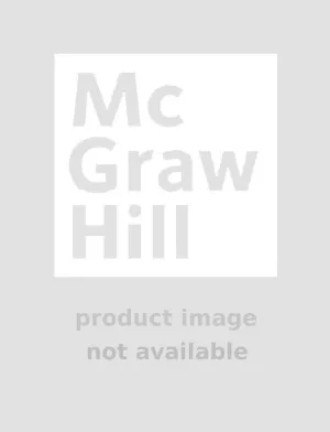 Itinerario Personal para la Empleabilidad Ii