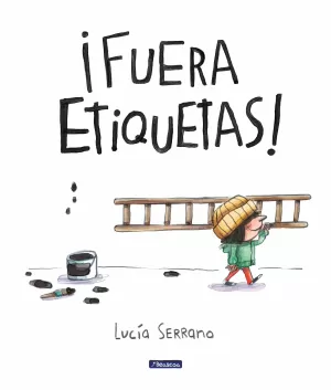 Fuera Etiquetas