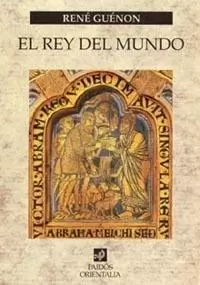 El Rey del Mundo