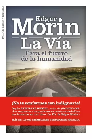 La Via