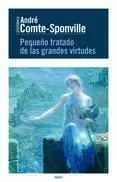Pequeño Tratado de las Grandes Virtudes
