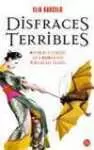 Disfraces Terribles. 476/3