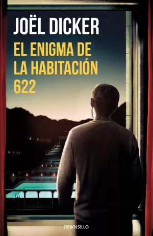 El Enigma de la Habitación 622