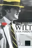 Wilt S'ha Perdut