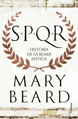 Spqr