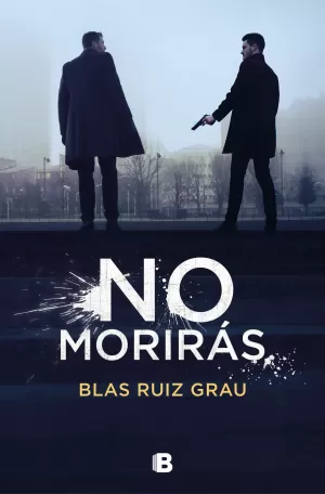 No Morirás