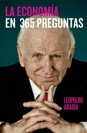 La Economía en 365 Preguntas
