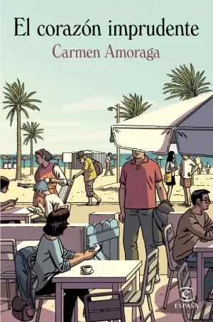 El Corazón Imprudente