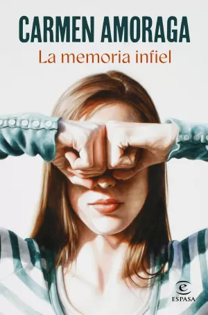 La Memoria Infiel