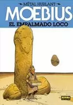 Empalmado Loco,El