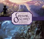 Cristal Oscuro: la Era de la Resistencia. La Creación del Épico Regreso a Thra
