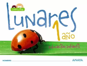 2Años Lunares 1 Año.