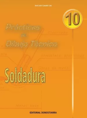 Soldadura