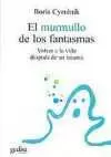 El Murmullo de los Fantasmas