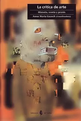 ++La Critica de Arte
