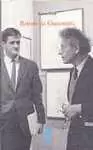 Retrato de Giacometti
