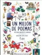 Un Millón de Poemas