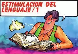 Estimulacion del Lenguaje 1