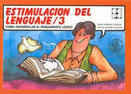 Estimulacion del Lenguaje 3