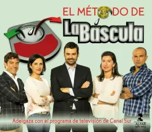 El Metodo de la Bascula