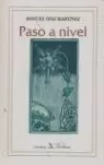 Paso a Nivel