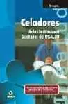 Temario Celadores Instituciones Sanitari