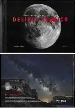 Delirio Cósmico