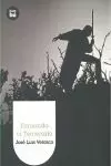 Fernando el Temerario