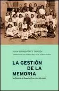 La Gestion de la Memoria
