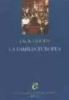 La Familia Europea