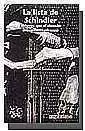 La Lista de Schindler