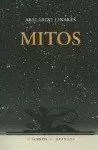 Mitos