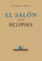 El Salón de los Eclipses