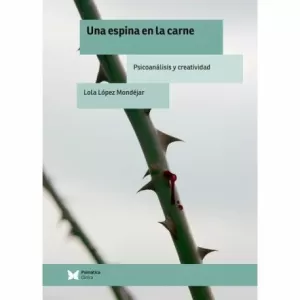 Una Espina en la Carne